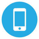 Telefon komórkowy