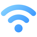 Wi-Fi