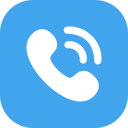 Telefon stacjonarny